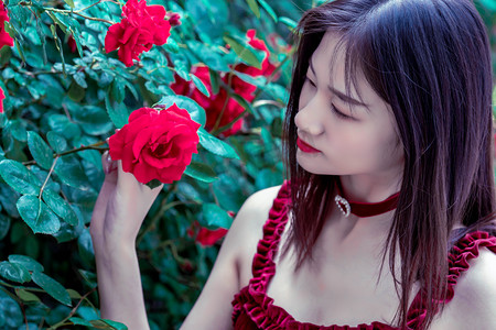 熟女少妇一区二区三区-久久91亚洲人成电影网站-黑人精品xxx一区一二区-日韩中文字幕乱码在线观看_日韩中文字幕高清免费视频-国产一区精品视频免费观看-亚洲少妇久久中文字幕-激情国产日韩精品一区二区|暑期文旅好戏连台 多地精彩活动点亮夏日生活